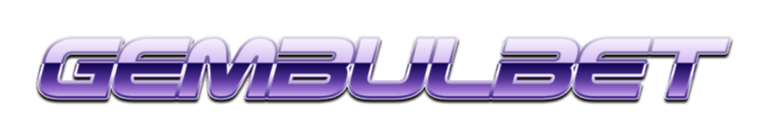 GEMBULBET